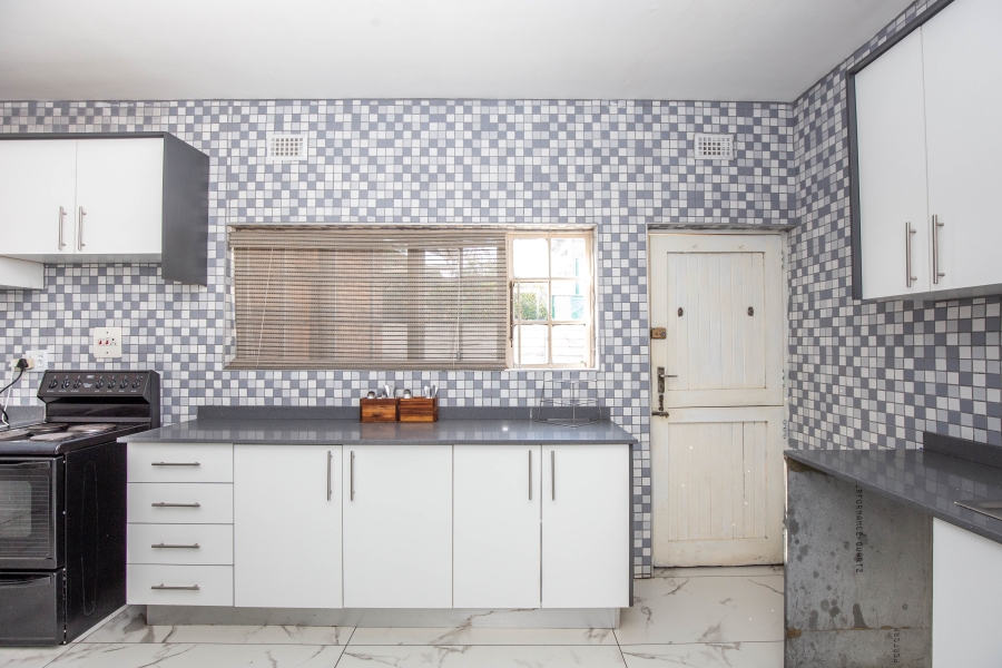 5 Bedroom Property for Sale in Carrington Heights KwaZulu-Natal