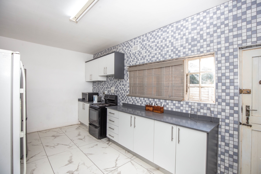 5 Bedroom Property for Sale in Carrington Heights KwaZulu-Natal