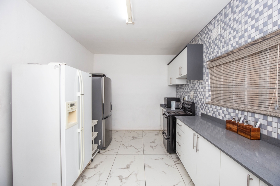 5 Bedroom Property for Sale in Carrington Heights KwaZulu-Natal