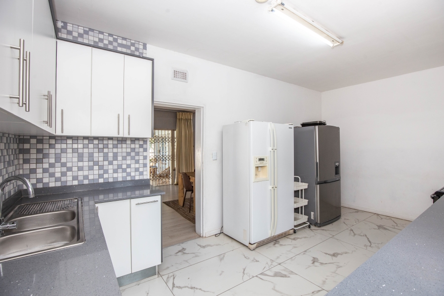 5 Bedroom Property for Sale in Carrington Heights KwaZulu-Natal