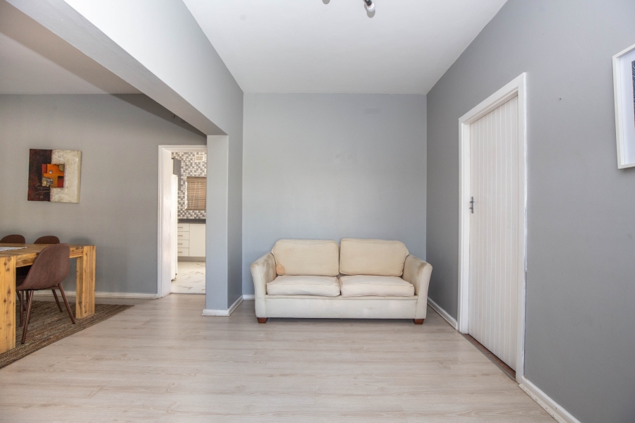 5 Bedroom Property for Sale in Carrington Heights KwaZulu-Natal