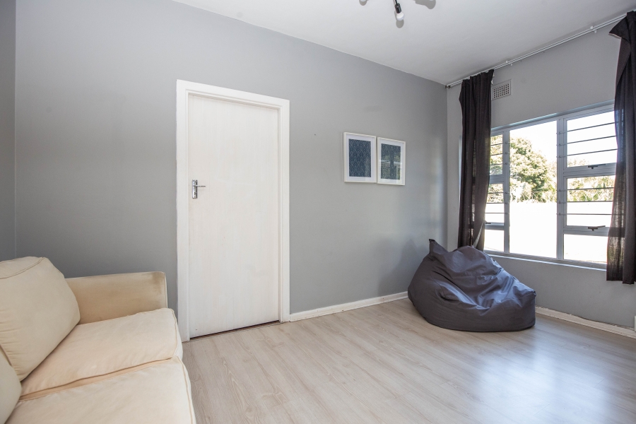 5 Bedroom Property for Sale in Carrington Heights KwaZulu-Natal