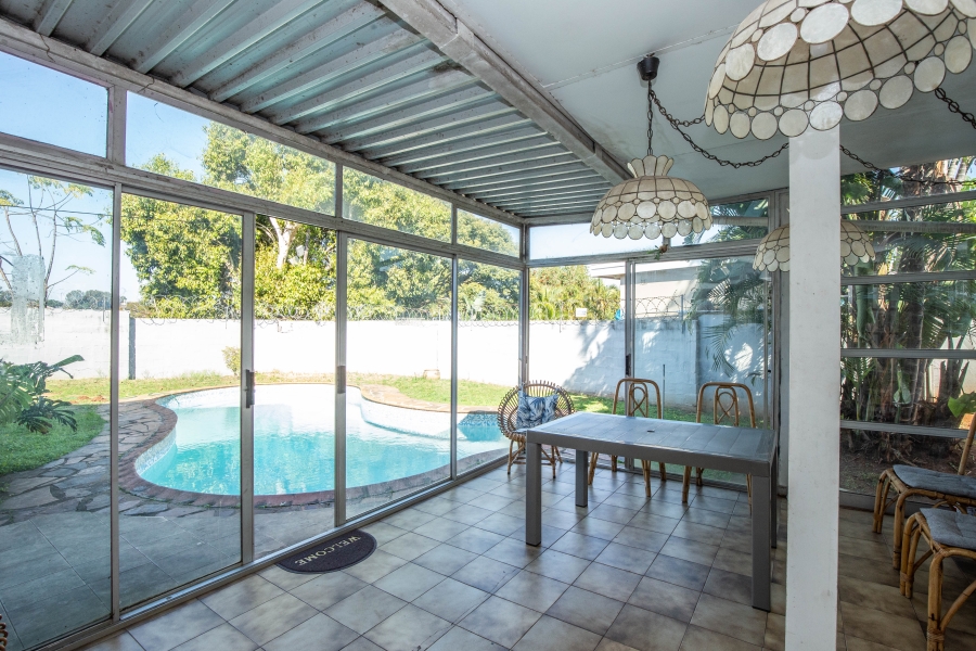 5 Bedroom Property for Sale in Carrington Heights KwaZulu-Natal