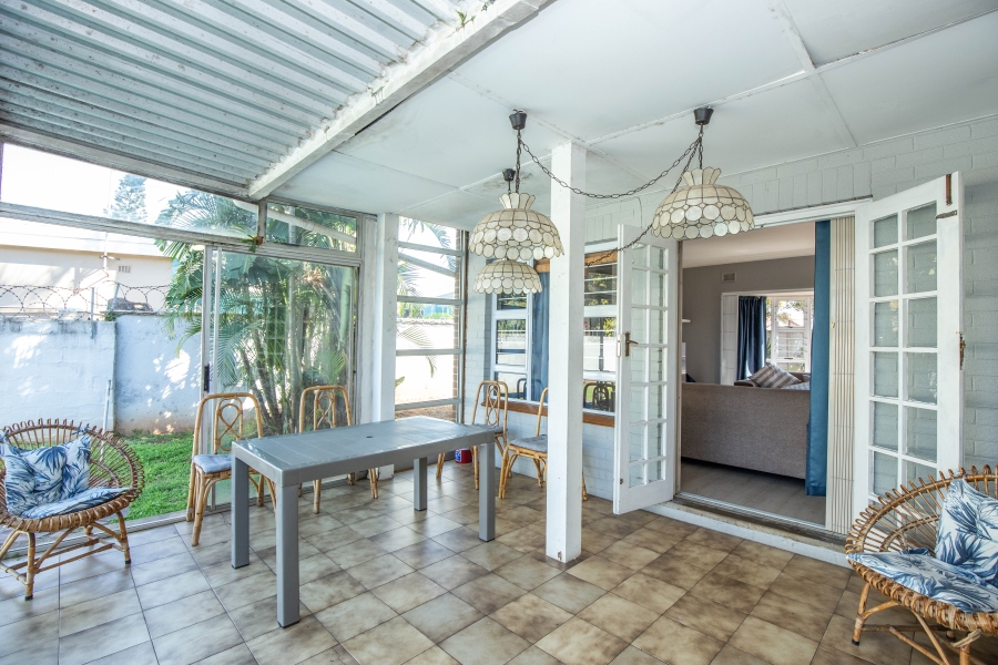 5 Bedroom Property for Sale in Carrington Heights KwaZulu-Natal