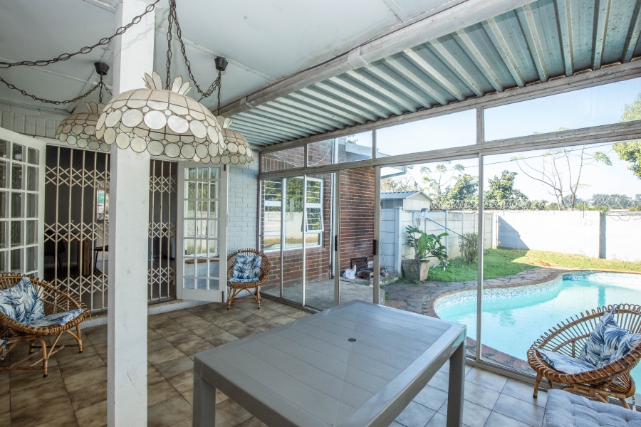 5 Bedroom Property for Sale in Carrington Heights KwaZulu-Natal