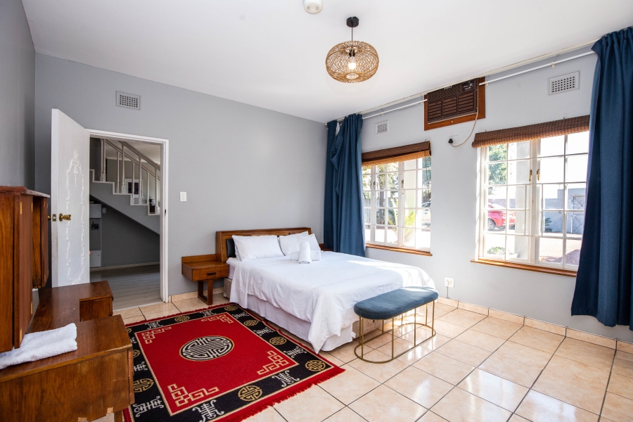 5 Bedroom Property for Sale in Carrington Heights KwaZulu-Natal