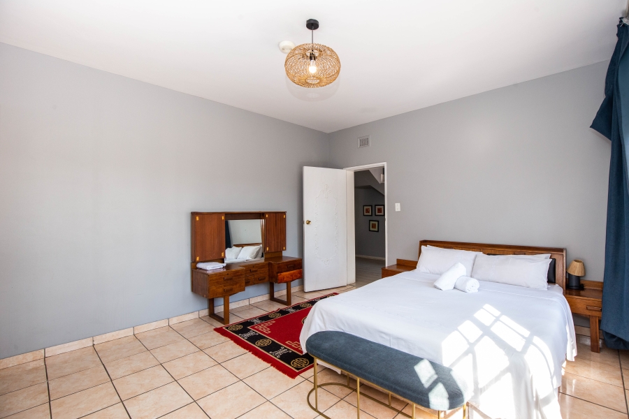 5 Bedroom Property for Sale in Carrington Heights KwaZulu-Natal