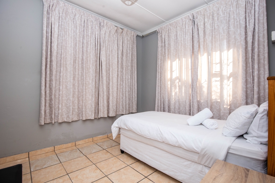 5 Bedroom Property for Sale in Carrington Heights KwaZulu-Natal