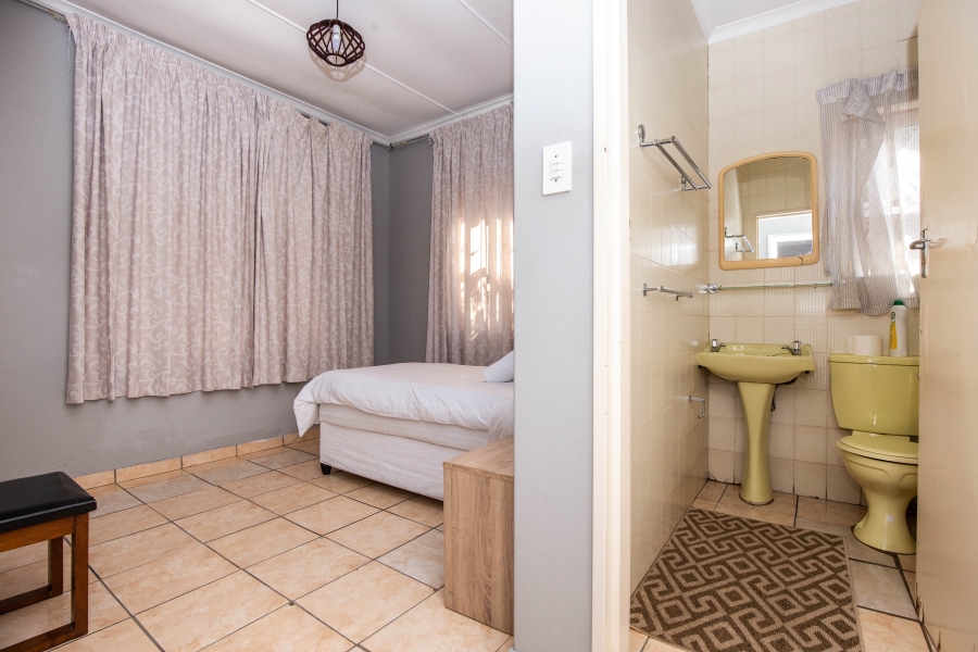 5 Bedroom Property for Sale in Carrington Heights KwaZulu-Natal