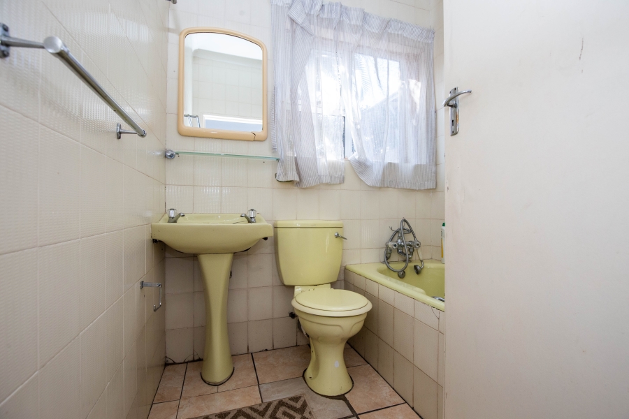 5 Bedroom Property for Sale in Carrington Heights KwaZulu-Natal