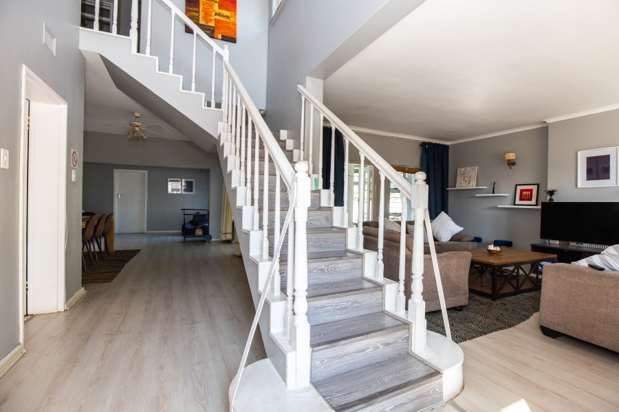 5 Bedroom Property for Sale in Carrington Heights KwaZulu-Natal