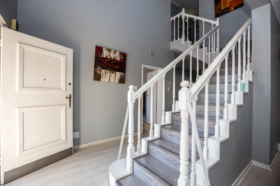 5 Bedroom Property for Sale in Carrington Heights KwaZulu-Natal