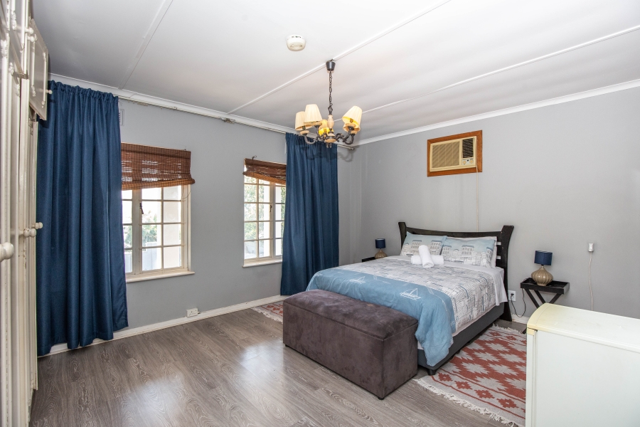 5 Bedroom Property for Sale in Carrington Heights KwaZulu-Natal