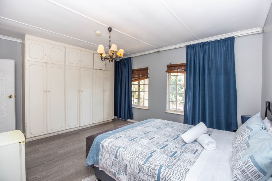 5 Bedroom Property for Sale in Carrington Heights KwaZulu-Natal