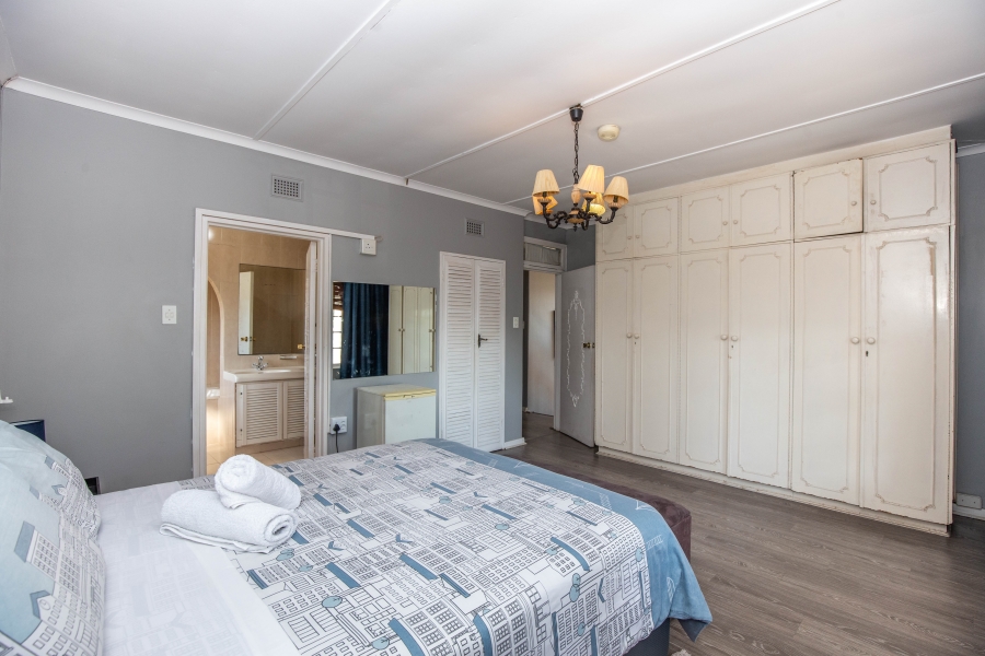 5 Bedroom Property for Sale in Carrington Heights KwaZulu-Natal