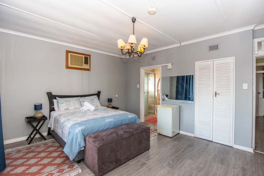 5 Bedroom Property for Sale in Carrington Heights KwaZulu-Natal