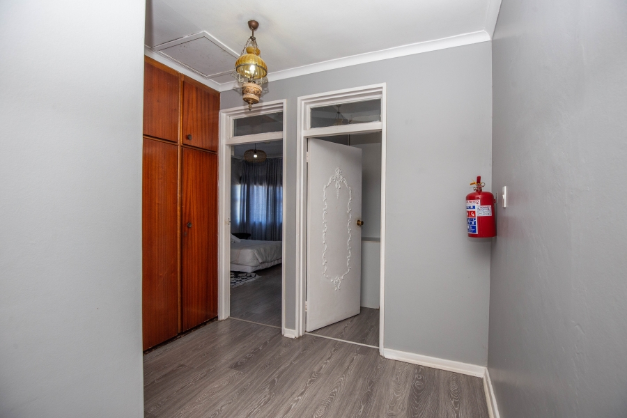 5 Bedroom Property for Sale in Carrington Heights KwaZulu-Natal