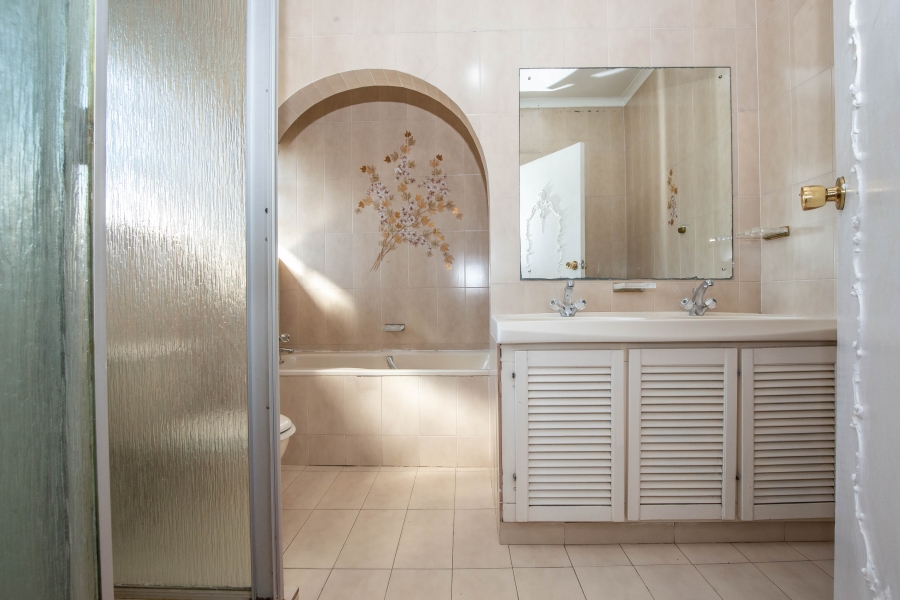 5 Bedroom Property for Sale in Carrington Heights KwaZulu-Natal