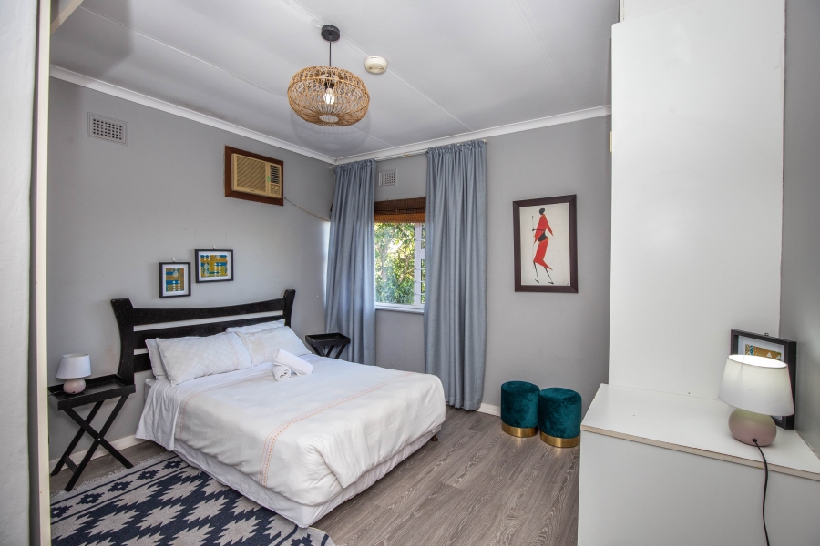 5 Bedroom Property for Sale in Carrington Heights KwaZulu-Natal