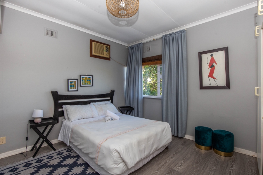 5 Bedroom Property for Sale in Carrington Heights KwaZulu-Natal