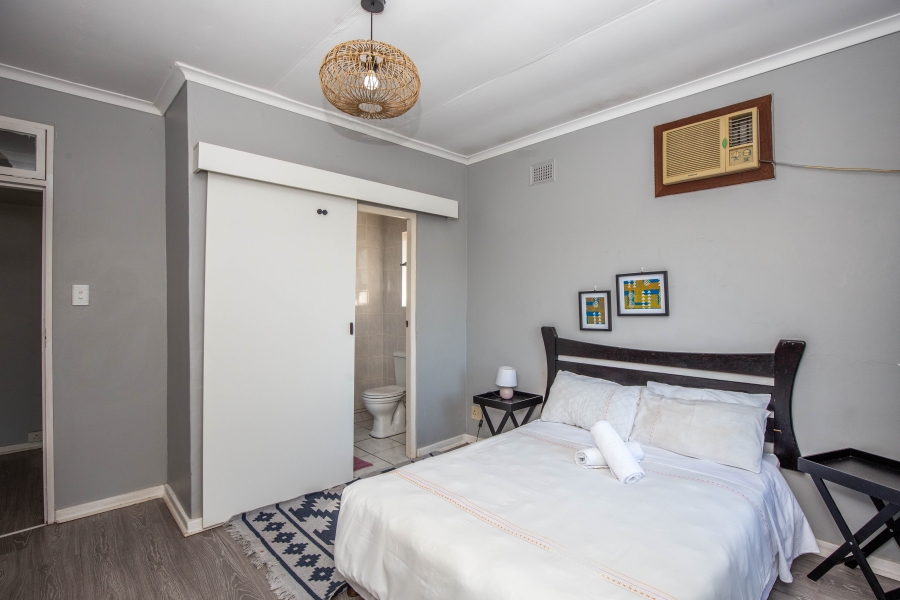 5 Bedroom Property for Sale in Carrington Heights KwaZulu-Natal