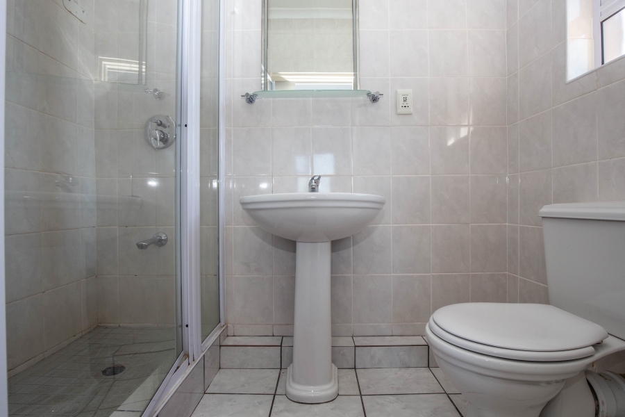 5 Bedroom Property for Sale in Carrington Heights KwaZulu-Natal