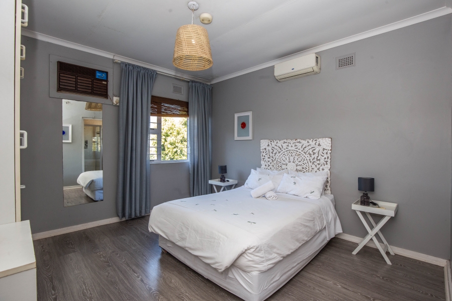 5 Bedroom Property for Sale in Carrington Heights KwaZulu-Natal