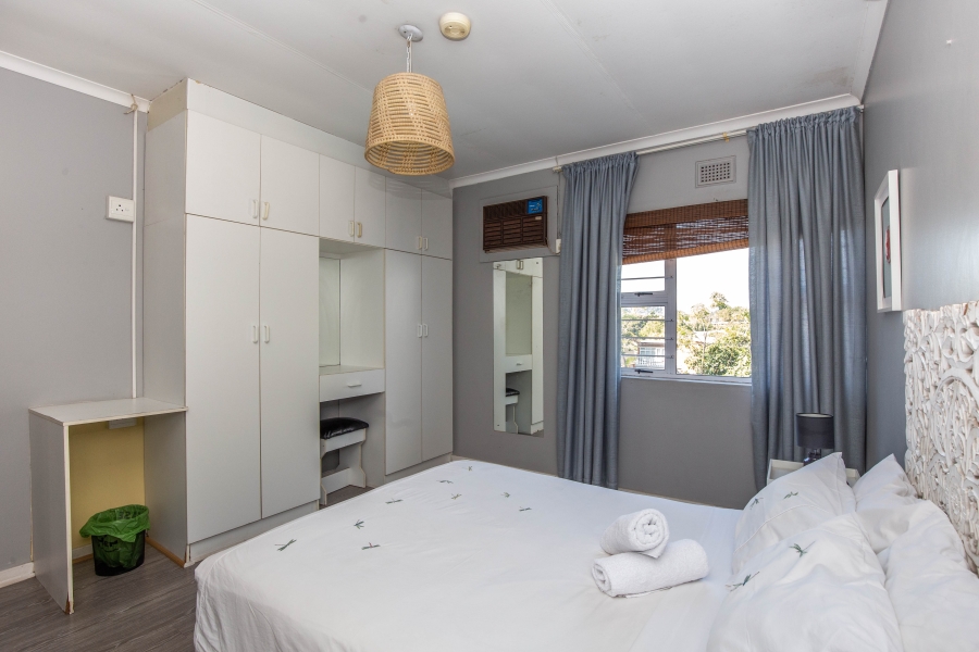 5 Bedroom Property for Sale in Carrington Heights KwaZulu-Natal