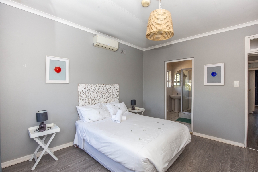 5 Bedroom Property for Sale in Carrington Heights KwaZulu-Natal