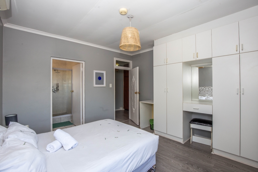 5 Bedroom Property for Sale in Carrington Heights KwaZulu-Natal