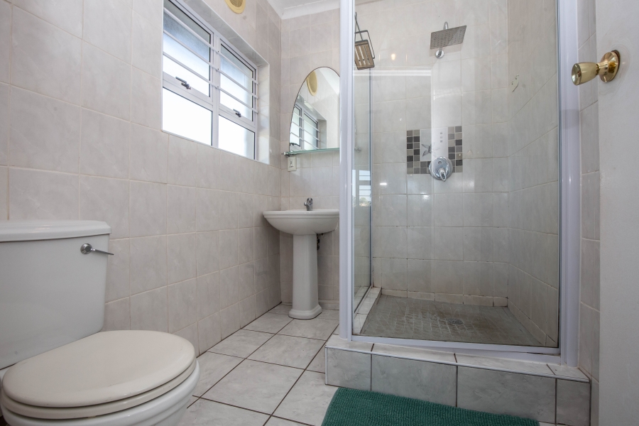 5 Bedroom Property for Sale in Carrington Heights KwaZulu-Natal