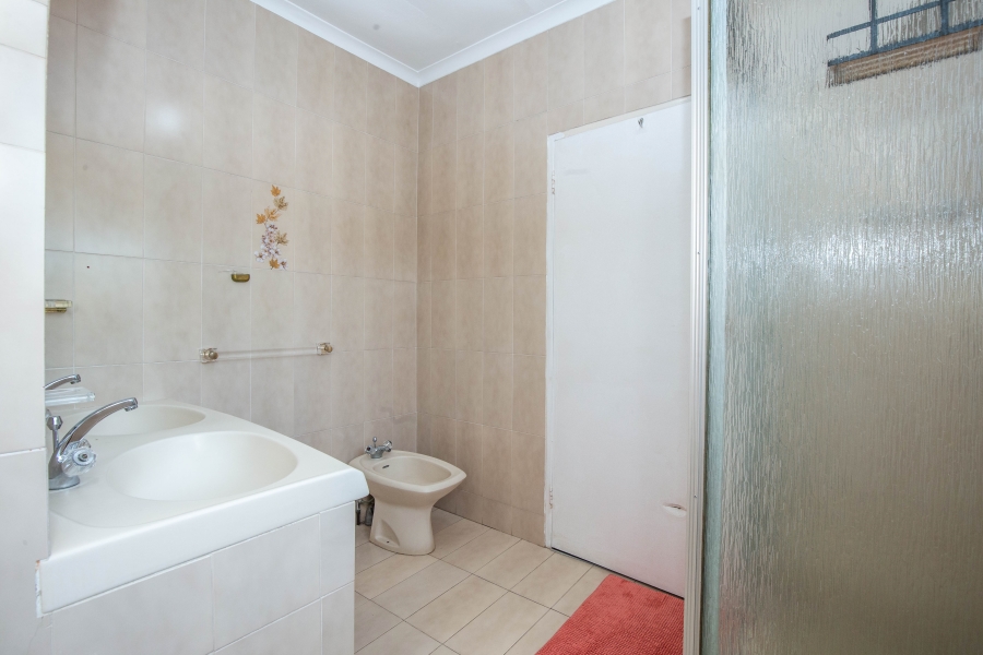 5 Bedroom Property for Sale in Carrington Heights KwaZulu-Natal