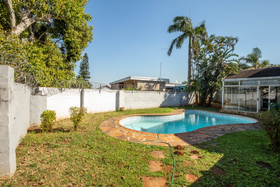 5 Bedroom Property for Sale in Carrington Heights KwaZulu-Natal