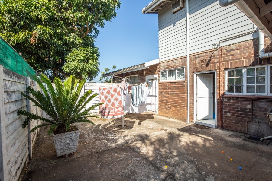 5 Bedroom Property for Sale in Carrington Heights KwaZulu-Natal