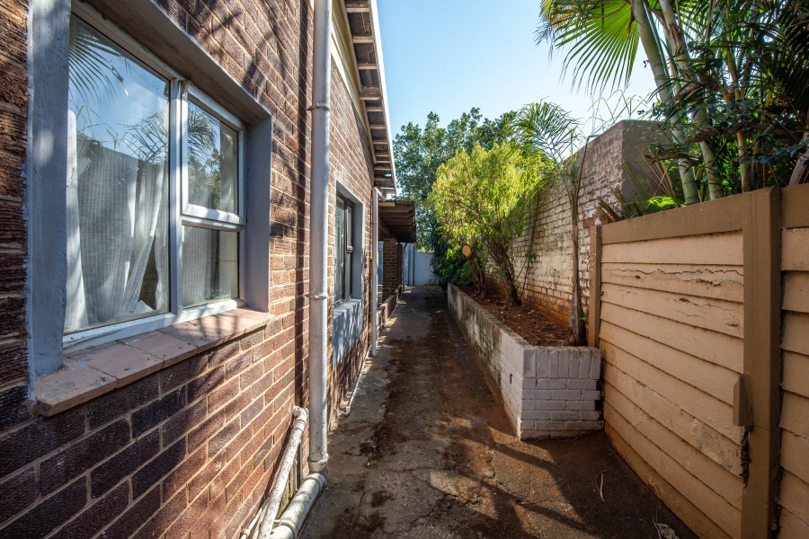 5 Bedroom Property for Sale in Carrington Heights KwaZulu-Natal