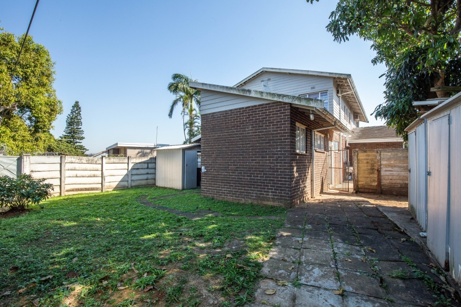 5 Bedroom Property for Sale in Carrington Heights KwaZulu-Natal