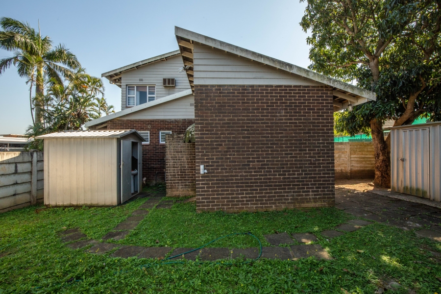 5 Bedroom Property for Sale in Carrington Heights KwaZulu-Natal