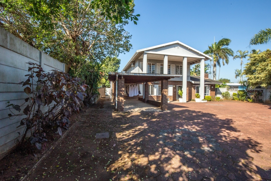 5 Bedroom Property for Sale in Carrington Heights KwaZulu-Natal