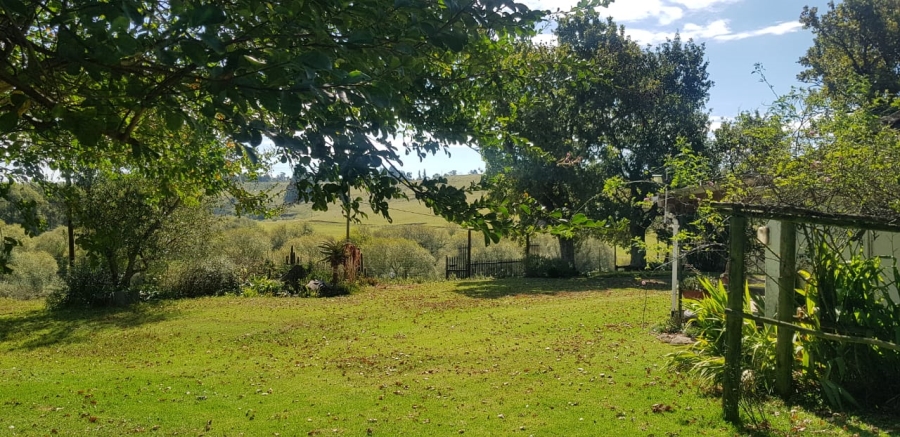 6 Bedroom Property for Sale in Mooi River KwaZulu-Natal