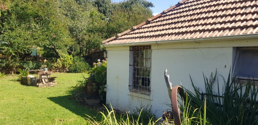 6 Bedroom Property for Sale in Mooi River KwaZulu-Natal
