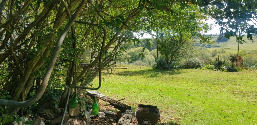 6 Bedroom Property for Sale in Mooi River KwaZulu-Natal