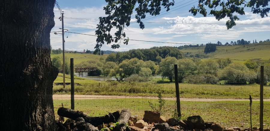 6 Bedroom Property for Sale in Mooi River KwaZulu-Natal