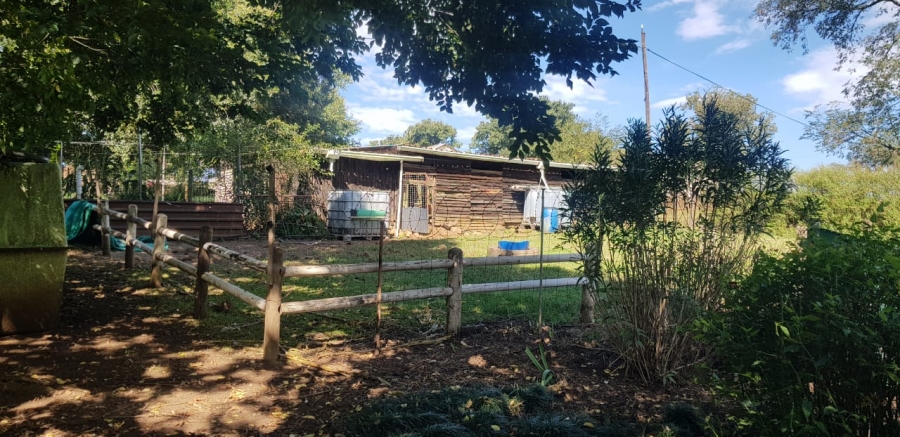 6 Bedroom Property for Sale in Mooi River KwaZulu-Natal