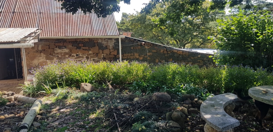 6 Bedroom Property for Sale in Mooi River KwaZulu-Natal