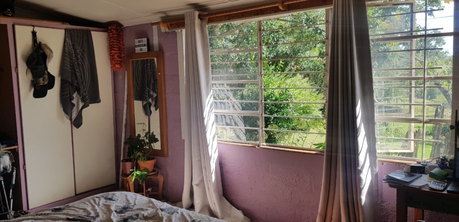 6 Bedroom Property for Sale in Mooi River KwaZulu-Natal