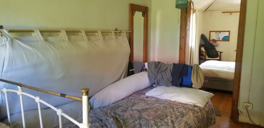 6 Bedroom Property for Sale in Mooi River KwaZulu-Natal