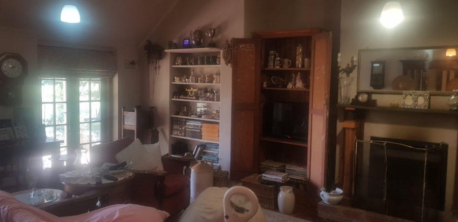 6 Bedroom Property for Sale in Mooi River KwaZulu-Natal