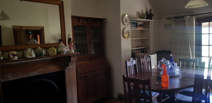 6 Bedroom Property for Sale in Mooi River KwaZulu-Natal