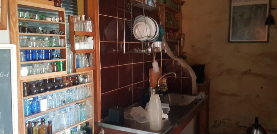 6 Bedroom Property for Sale in Mooi River KwaZulu-Natal