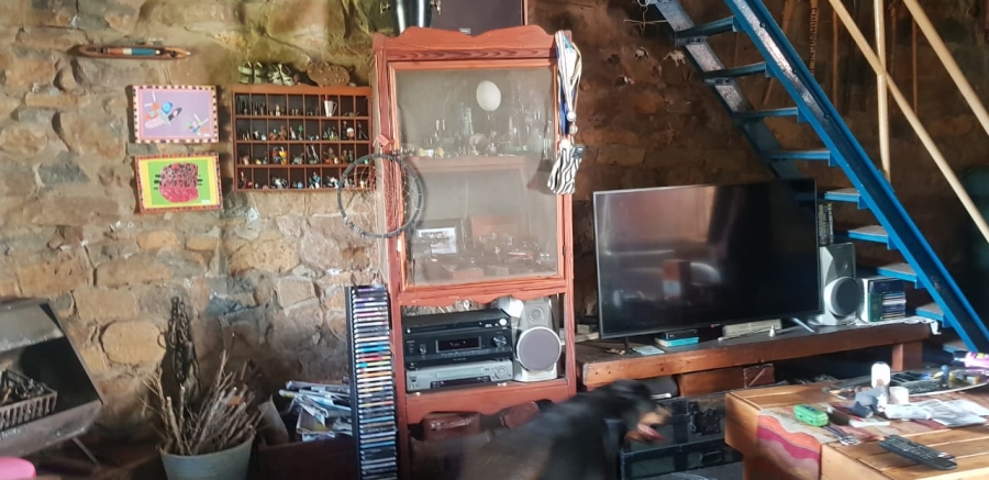 6 Bedroom Property for Sale in Mooi River KwaZulu-Natal